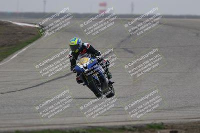 media/Nov-29-2025-TrackDaz (Sat) [[10ae2d9bce]]/C Group/Session 3 (Outside Grapevine)/